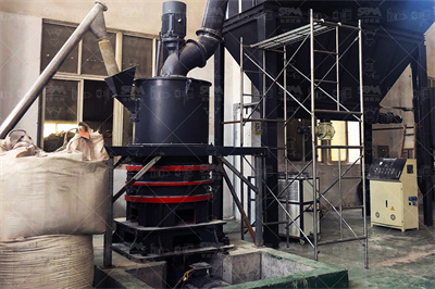 山东滕州达因重工机床有限公司