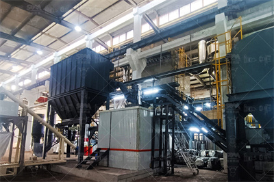 枣庄达因重工单柱液压机正以豪迈之气大步跨入崭新纪元山东 ...