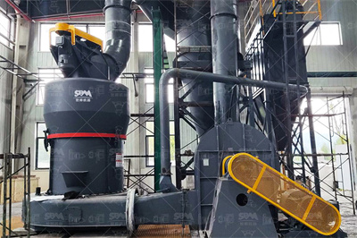 超细立式磨粉机磨粉设备白云石磨粉机,白云石磨粉设备 ...