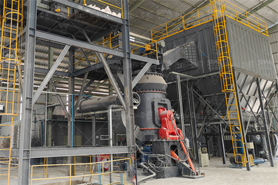 水泥的目数和标号有区别吗 百度知道