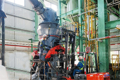 磨石粉的设备全套环保矿石磨粉设备源...