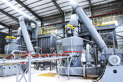 石材加工安全生产规章制度_百度文库