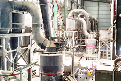 滑石生产设备 上海滑石粉生产设备生产厂家提供价格、参数