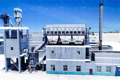 石材加工培训方案模板_百度文库