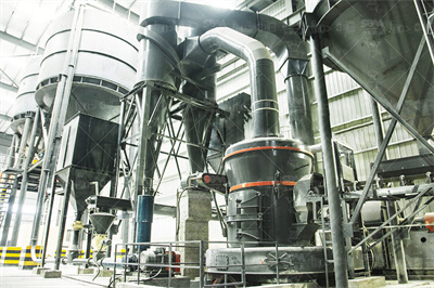 百旺塑料设备（苏州）有限公司