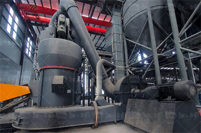 破碎产品白云石磨粉机,白云石磨粉设备,白云石粉加工设备 ...