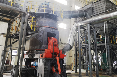 2025年高精度单面研磨机项目可行性研究报告.docx 人人文库