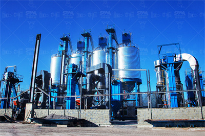 滕州达因重工液压机床厂_百度百科