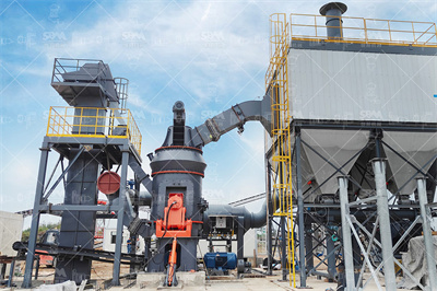 水泥 维基百科,自由的百科全书