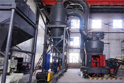 立式磨粉机和球磨机相比能省多少电？行业新闻白云石磨粉机 ...