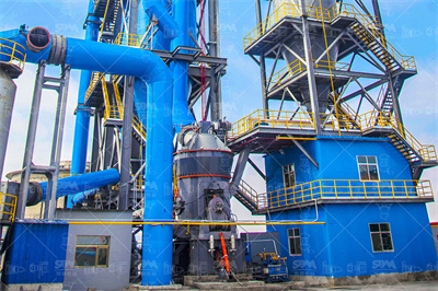 科利瑞克CLUM系列超细立式磨粉机_报价上海科利瑞克机器 ...