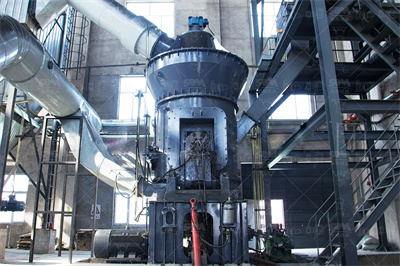 三环中速微粉磨磨粉设备白云石磨粉机,白云石磨粉设备 ...