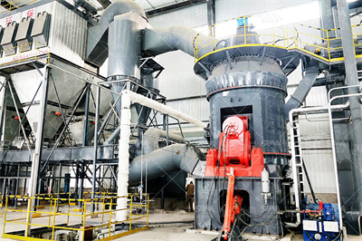 首期大足雕客（石材加工工）培训开班 农民工学员家乡就业 ...