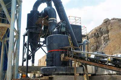 公司档案－滕州达因重工机床有限公司