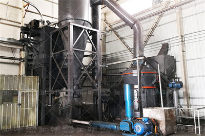 石材加工厂安全生产基础的知识试卷(及答案版).doc 原创力文档