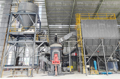 关于威力山东威力重工