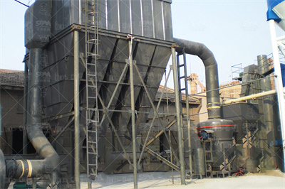 滕州达因重工机床有限公司