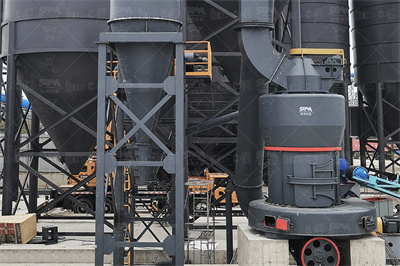 中国石材机械与工具官网中国石材协会主办中国石材之窗