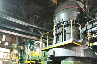 新闻动态_滕州达因重工机床有限公司