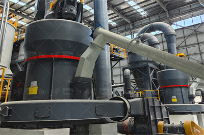 矿石磨粉机厂家,磨粉机公司,矿粉磨粉机设备,三环磨上海厂家 ...