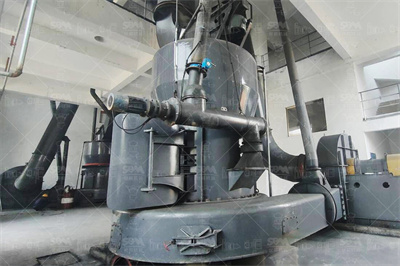 滕州达因重工机床有限公司 爱企查