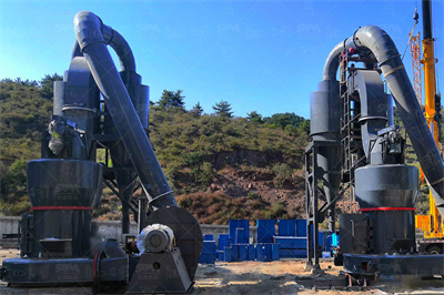 滑石生产设备产量 上海滑石粉生产设备生产厂家提供价格 ...