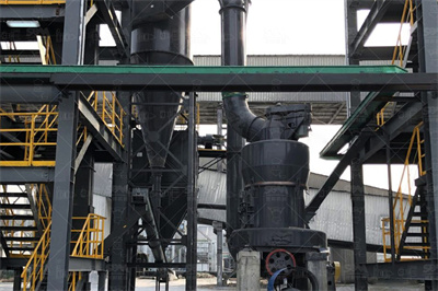 湖北石膏制粉项目非金属矿制粉黎明重工,磨粉机,雷蒙磨,超细 ...