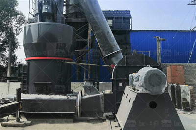 砥石推荐及评价,新人必备磨刀教程 百度贴吧