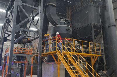 100目超细磨粉机卓亚矿机高压磨粉机,雷...