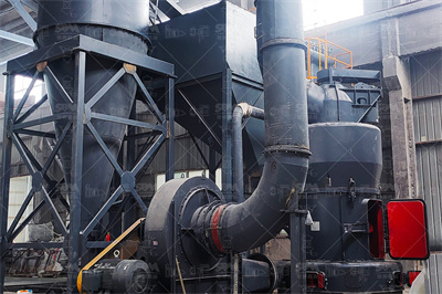 高效节能200目磨粉设备 试剂仪器网