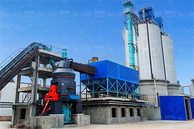 石材加工行业标准化施工培训课件.pptx 原创力文档