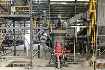 雷蒙磨研磨滑石粉加工优势 _ 学粉体