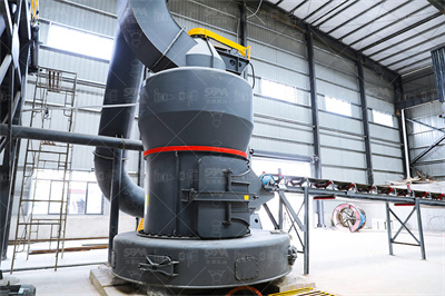 二乙醇单异丙醇胺在水泥助磨剂中的应用