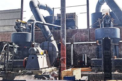 重庆大足区：雕客石材加工培训班就业有