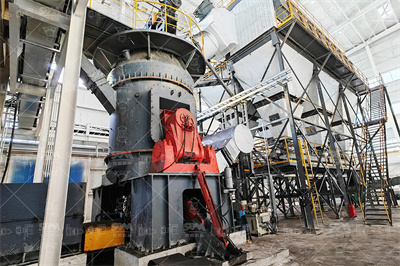 滕州达因重工机床有限公司_百度百科