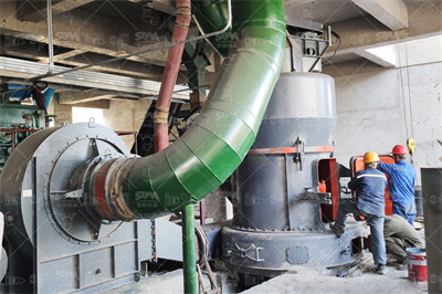 磨粉机上海卓亚矿机