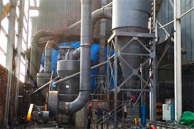 油田集输管网结垢监测与预测技术进展