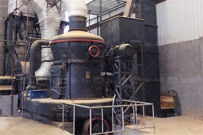 石材加工厂知识培训课件 人人文库