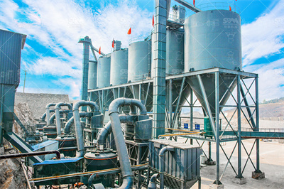 石材加工工（一级）线上培训班