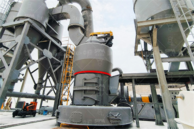 白云石磨粉机,白云石磨粉设备,白云石粉加工设备上海科利 ...