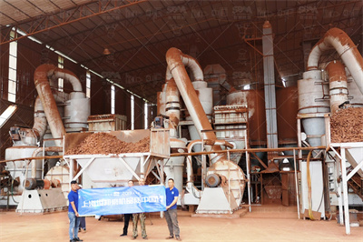 一般水泥多少目