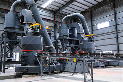 滕州达因重工机床有限公司 爱企查