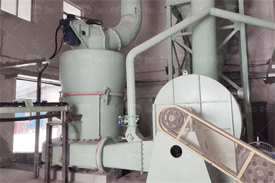 白云石超细磨粉机_白云石磨粉加工设备上海科利瑞克机器 ...