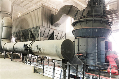 石材加工厂知识培训课件 人人文库