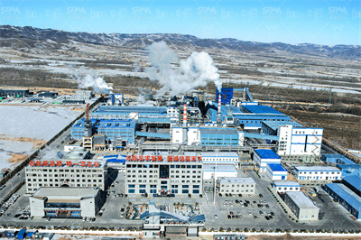 研磨机项目可行性分析报告（模板范文） ...