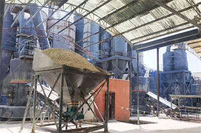 格玛西（苏州）智能装备有限公司