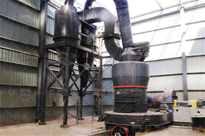 2024年碳酸钙行业发展现状及2025年发展趋势研判公司新闻 ...