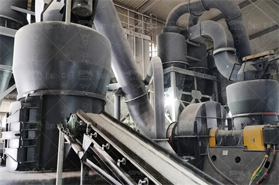 425硅酸盐水泥粒径多少?（微米或者目数）_作业帮