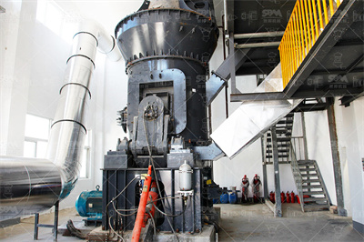 石膏粉生产线工艺流程 _ 学粉体