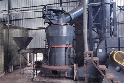 高精密冲床_气动冲床_冲床厂家山东沃达重工机床有限公司